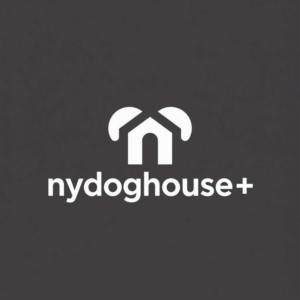 Nydoghouse